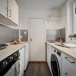 Style I Cozy Street I Easy Check In * Bergen