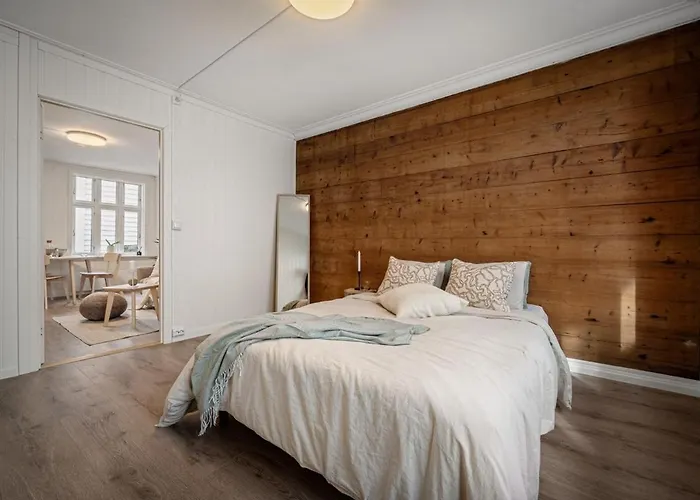 Style I Cozy Street I Easy Check In Апартаменты