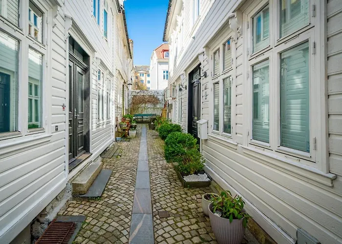 Апартаменты Style I Cozy Street I Easy Check In *